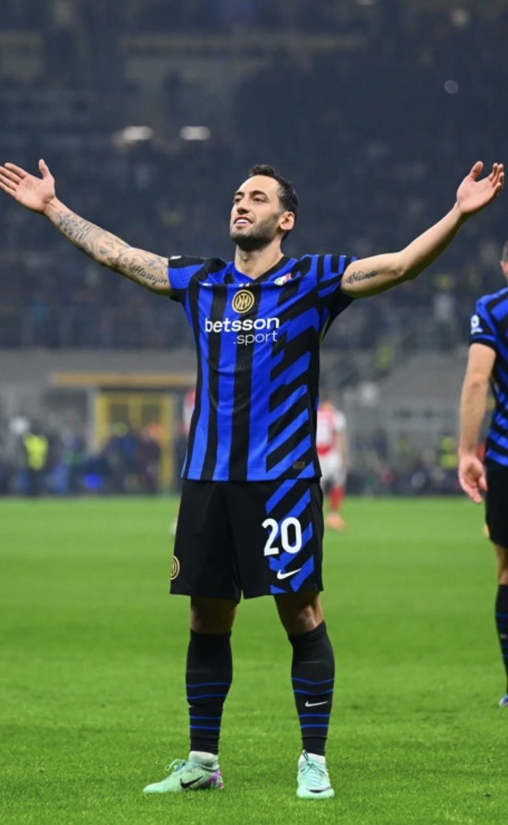 Francesco82🖤💙🇮🇹⚒️ tweet media