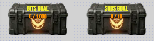 Ray Plays All ⭕️⭕️⭕️⭕️⭕️ tweet media