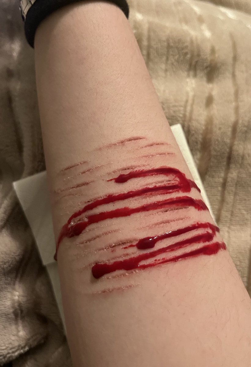 ⋅˚₊‧Aнна ‧₊˚ ⋅ of shedtwt‧₊˚ ⋅ tweet media