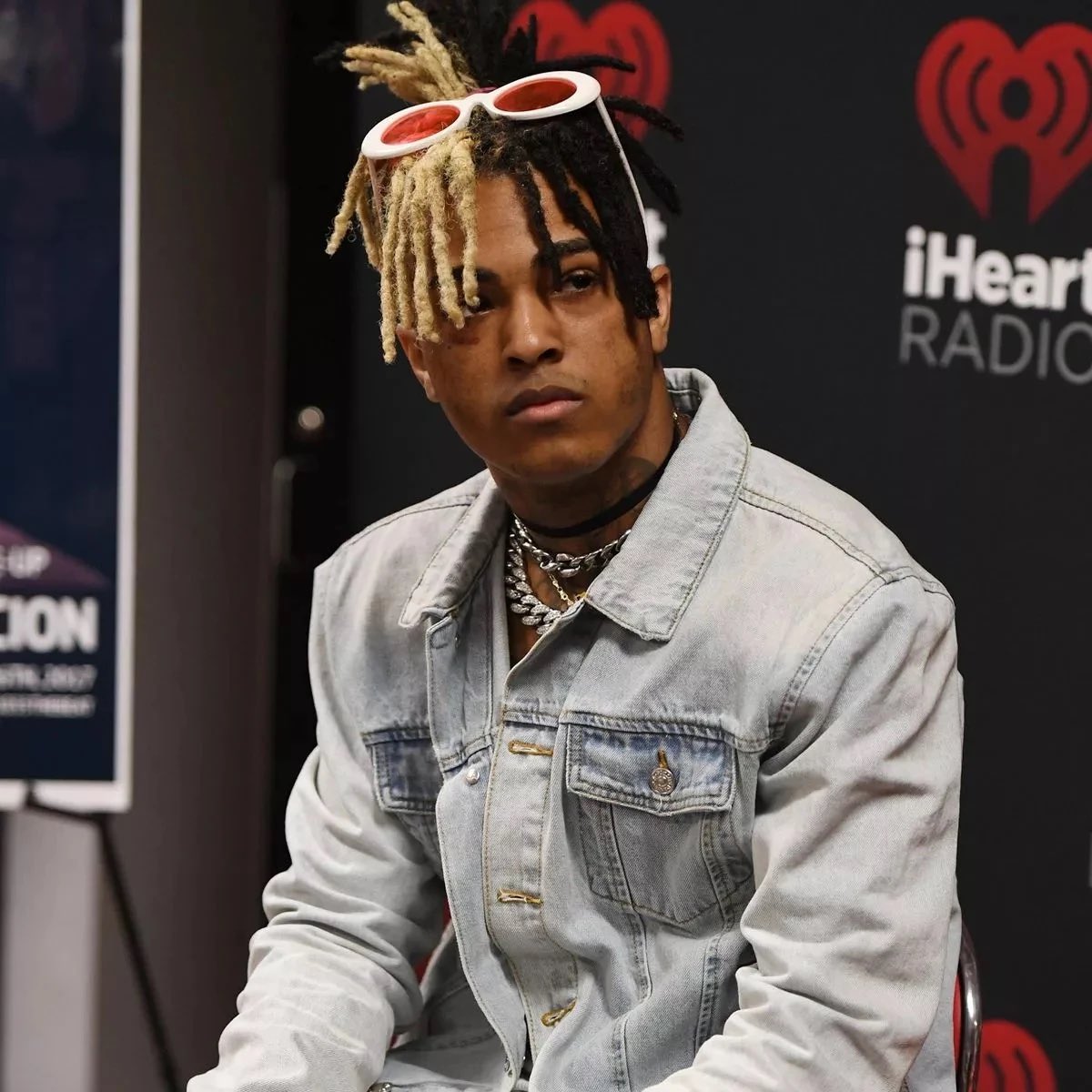 Hisom🏴☠️ tweet media