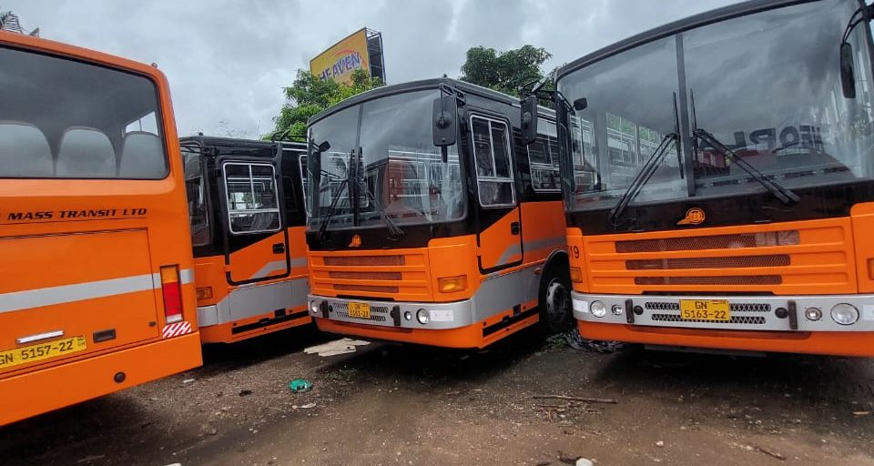 No Sabali tweet media