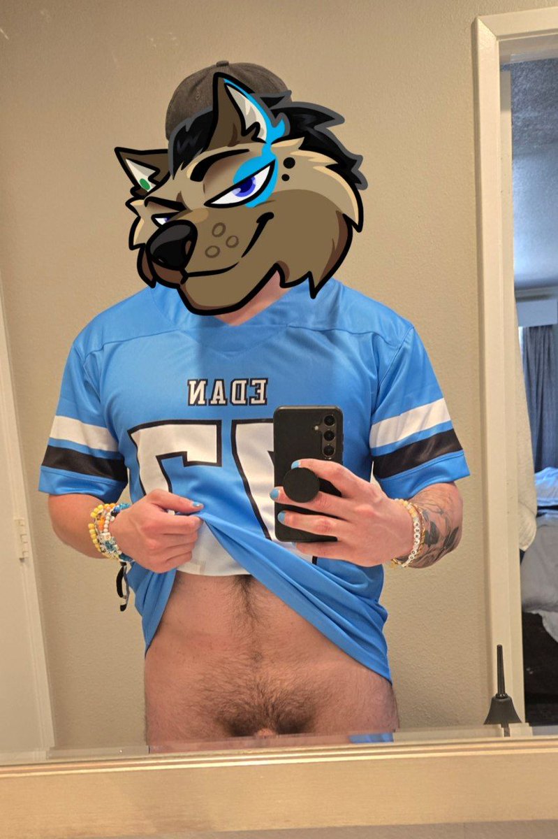 Knotty & Dotty🚒 🔜 LVFC tweet media