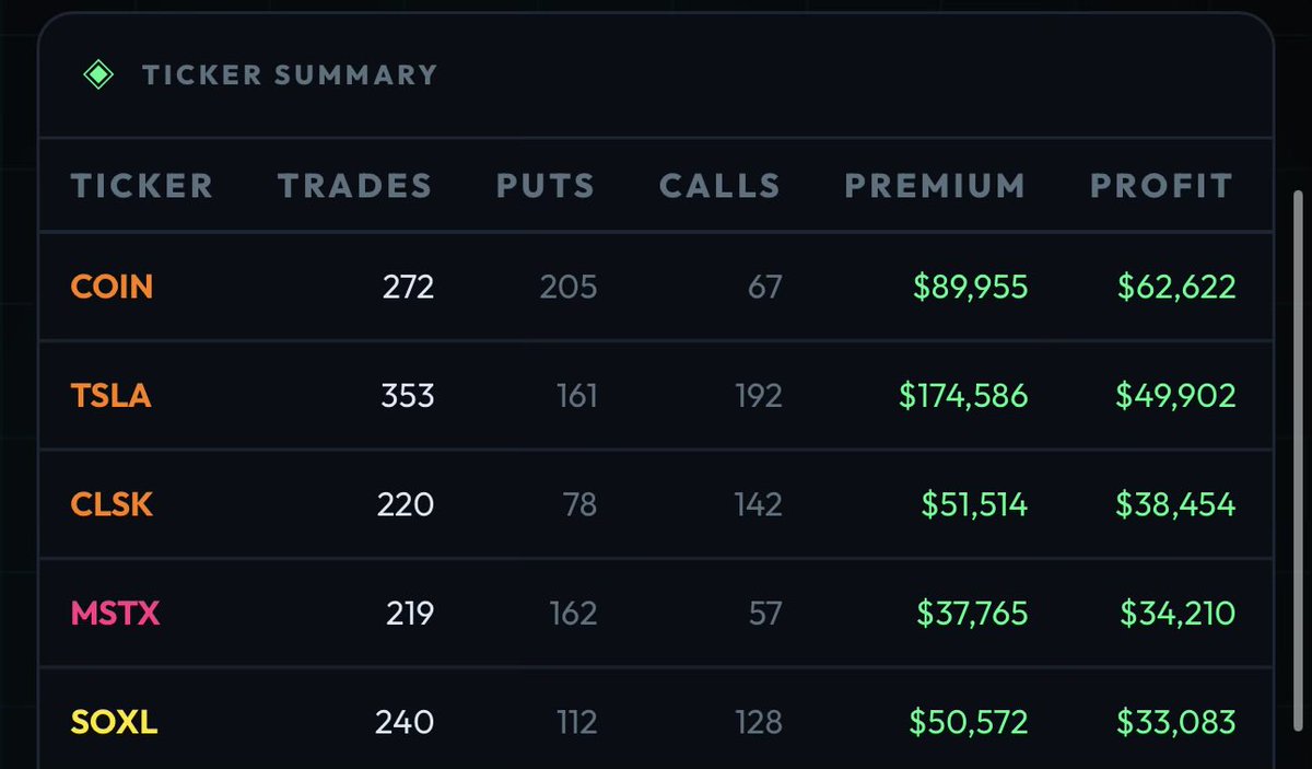 DarkMiner tweet media