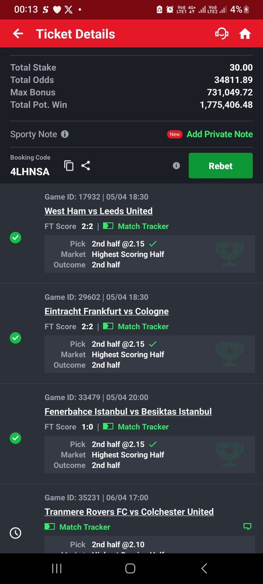 Atiss🇰🇪💖 tweet media