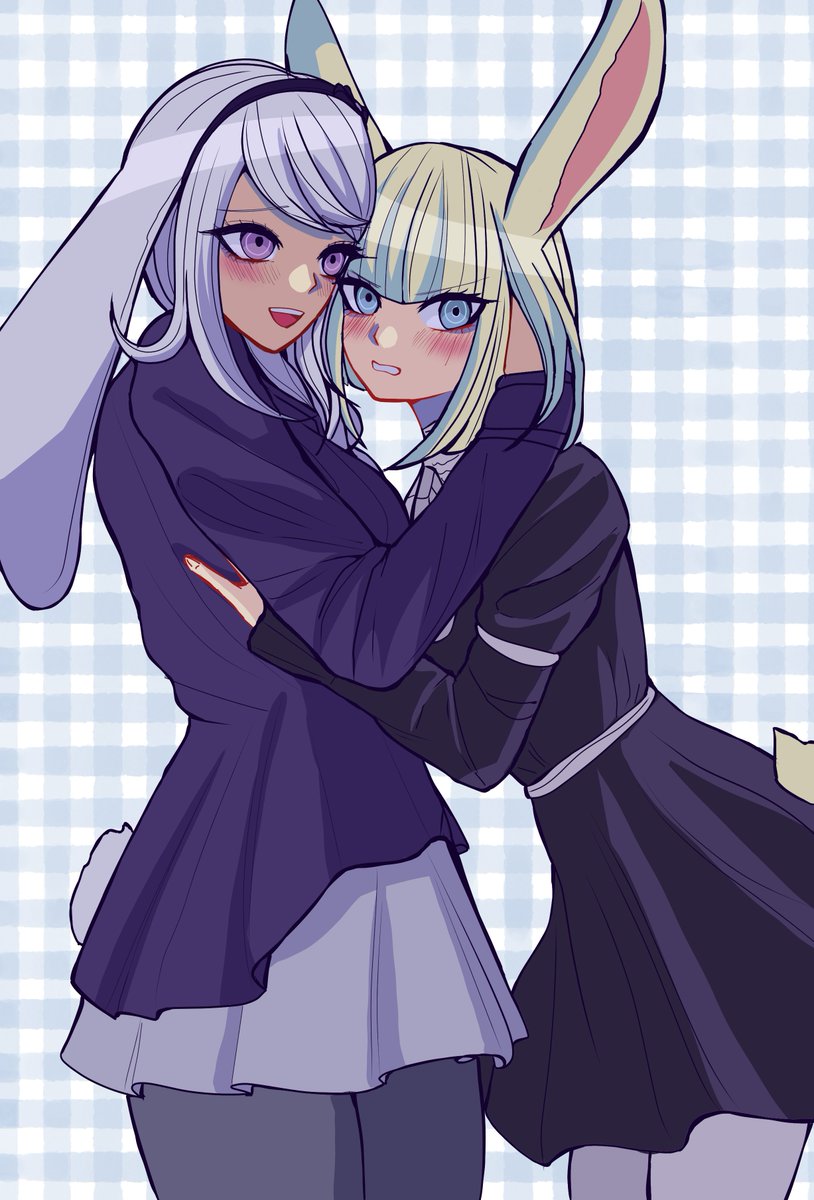 🌚 (busy era) tweet media