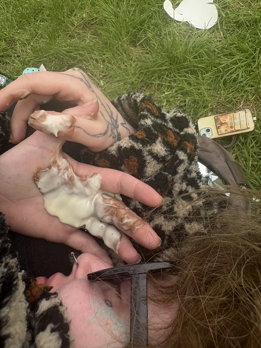 kl3a444_☆* ✦ᶻ 𝘇 𐰁 🇵🇸 tweet media