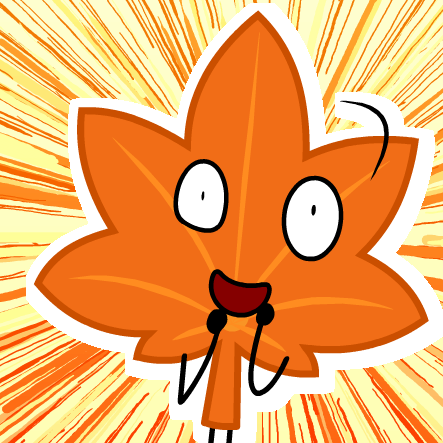 William Jean-Jacques tweet media