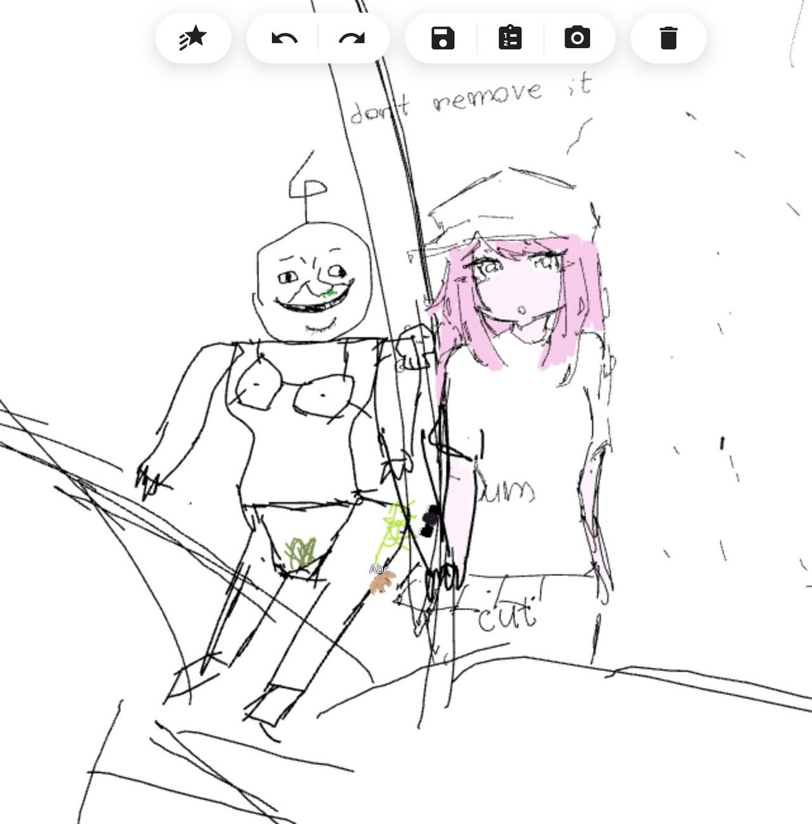 croXssu's tweet image. omg💔💔#roblox #freedrawroblox #freedraw
