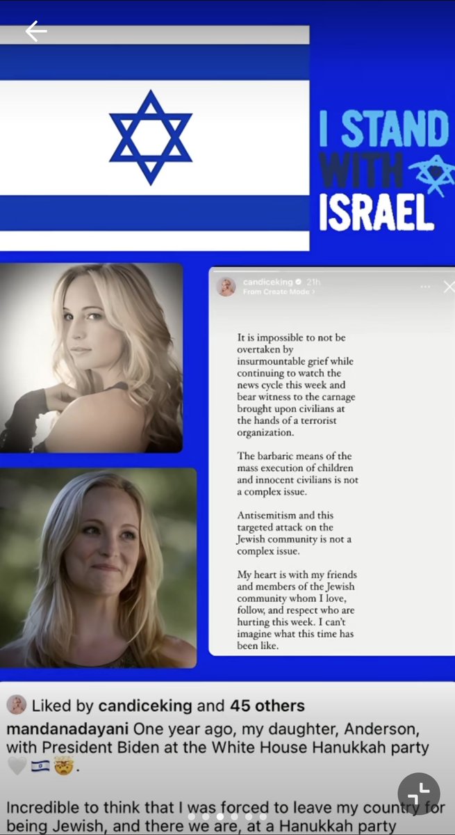 👩🏽 tweet media