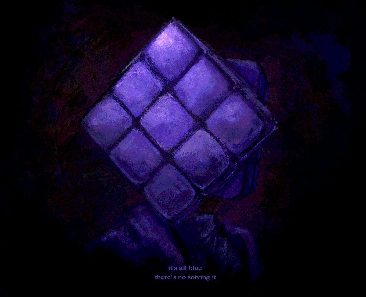 invalid flower tweet media