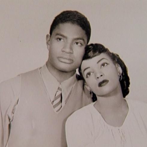 Sassington, M.C. tweet media