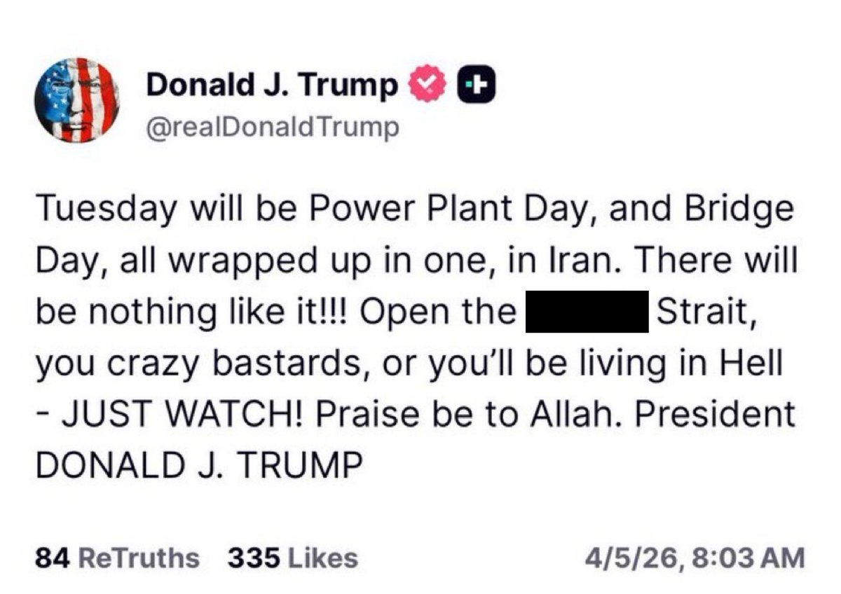 Rep. Joe Courtney tweet media