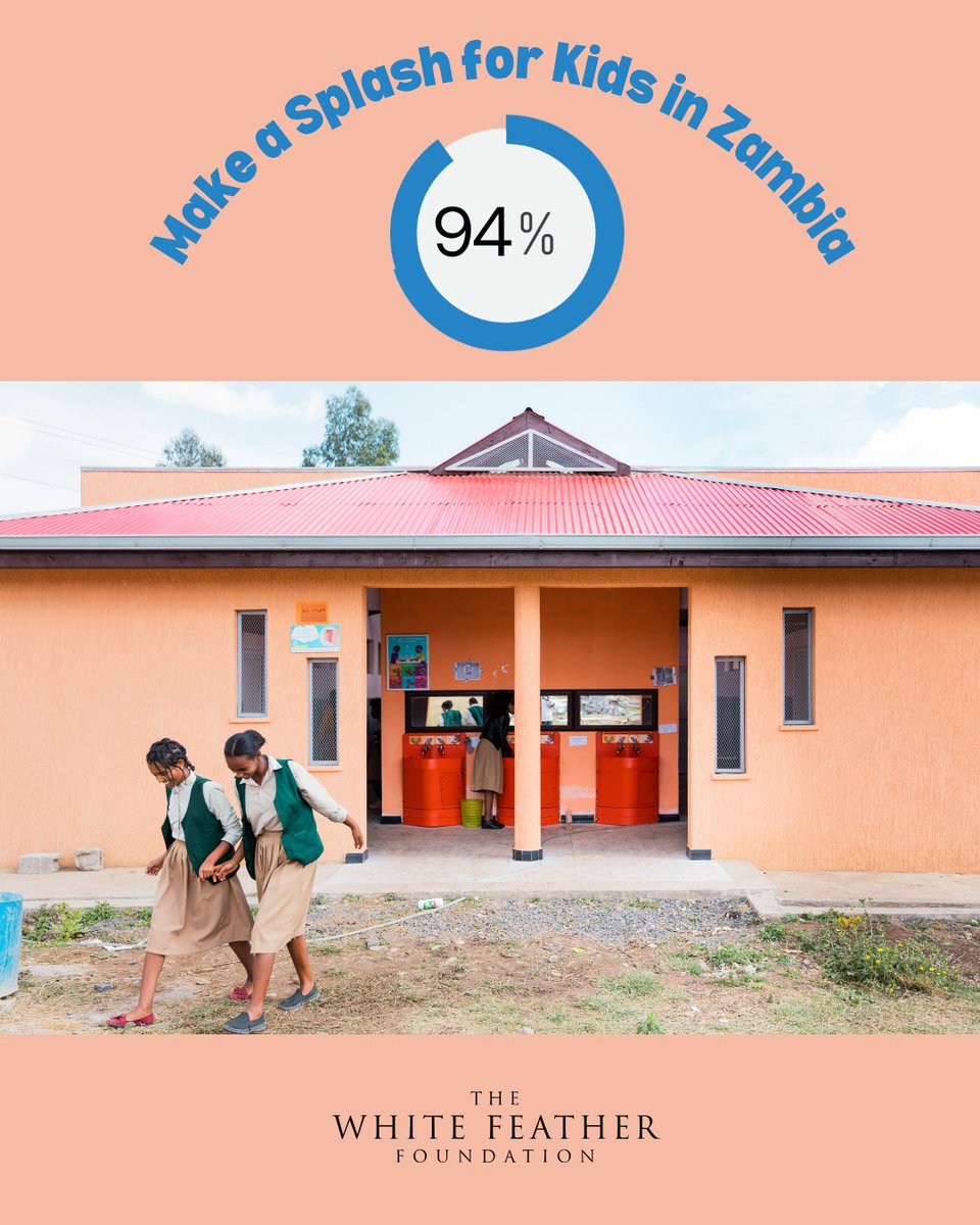 TWFFofficial tweet media