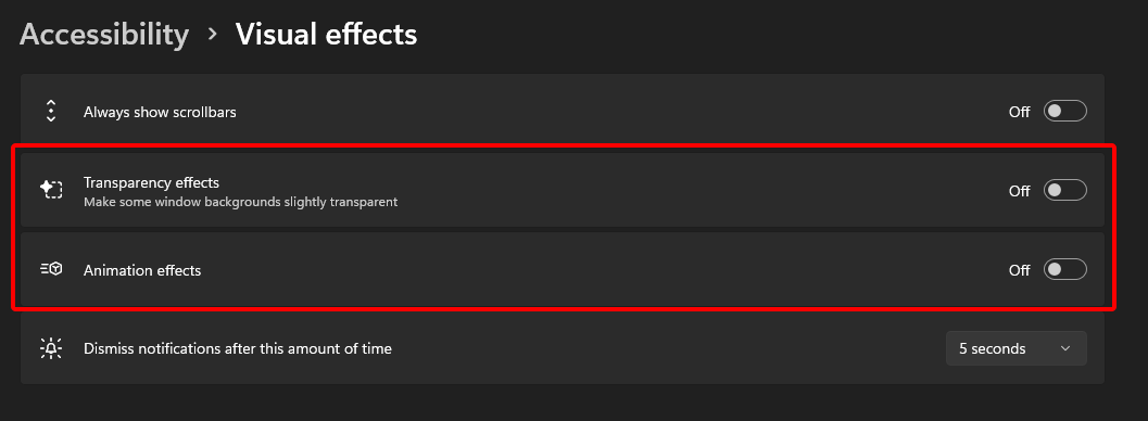 HYPERTUNE tweet media