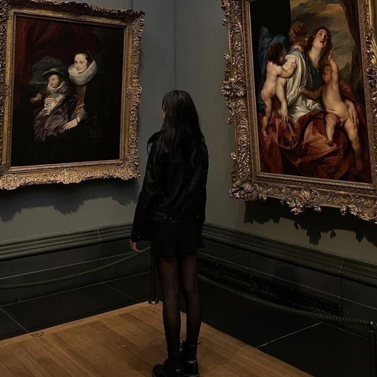 🏔️ || sena tweet media