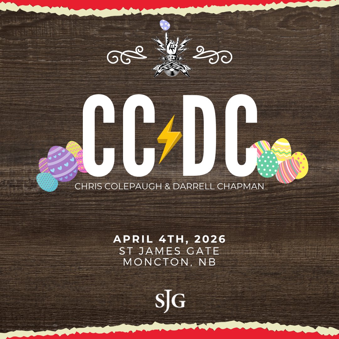 Colepaugh tweet media