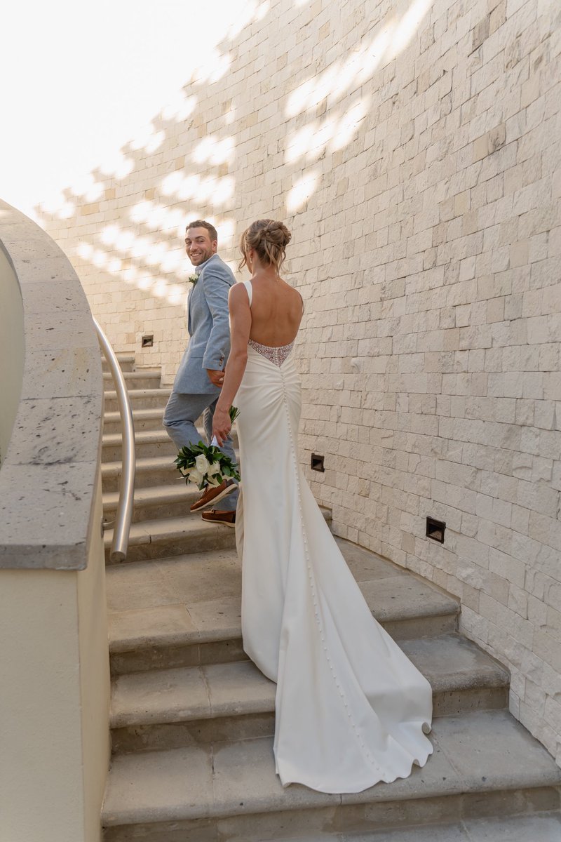 krystalproductions tweet media