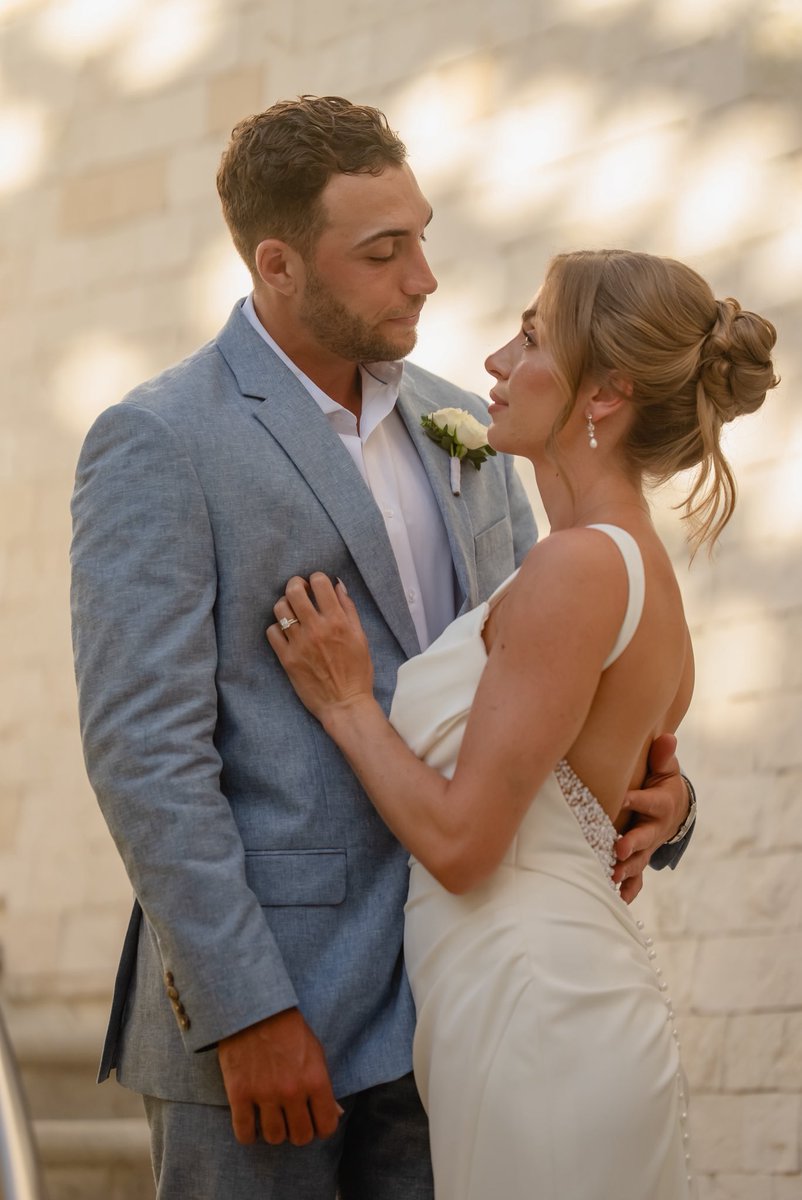 krystalproductions tweet media