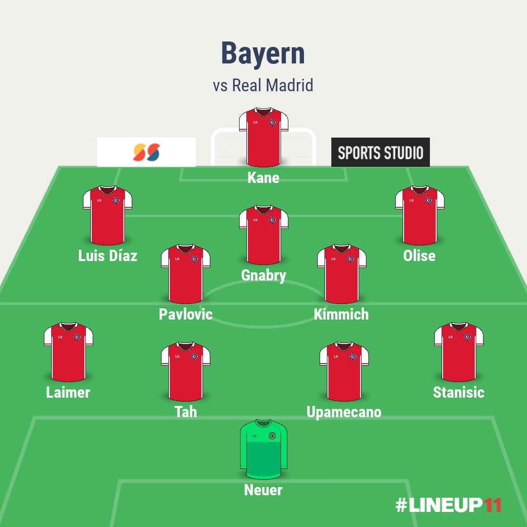 BÁVARO 🤍 tweet media