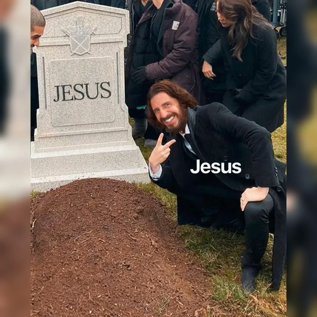 UngatoenScarif tweet media