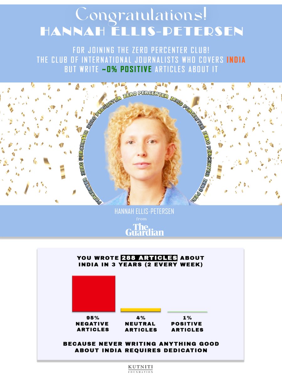 Kutniti Foundation tweet media