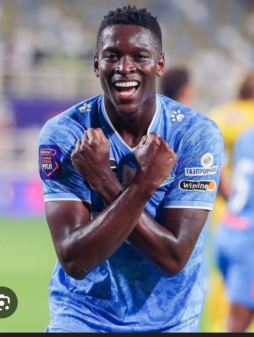 SURRER NASSEREDDINE🐷🇮🇹💚🇱🇧🕊🇮🇱 tweet media