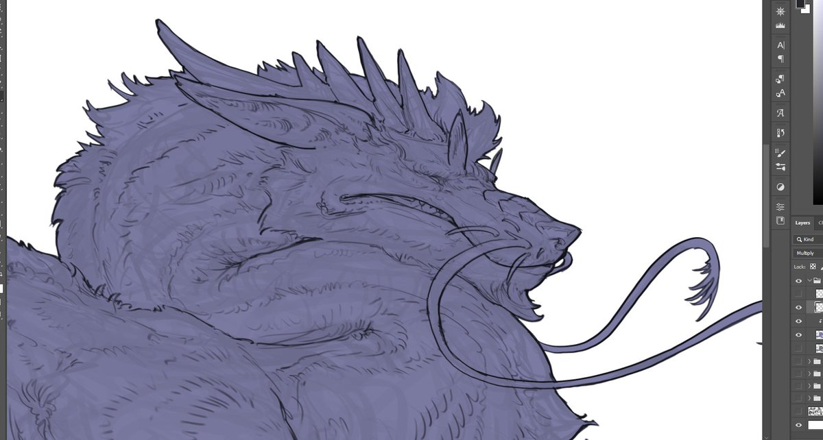 Corey Rivera tweet media