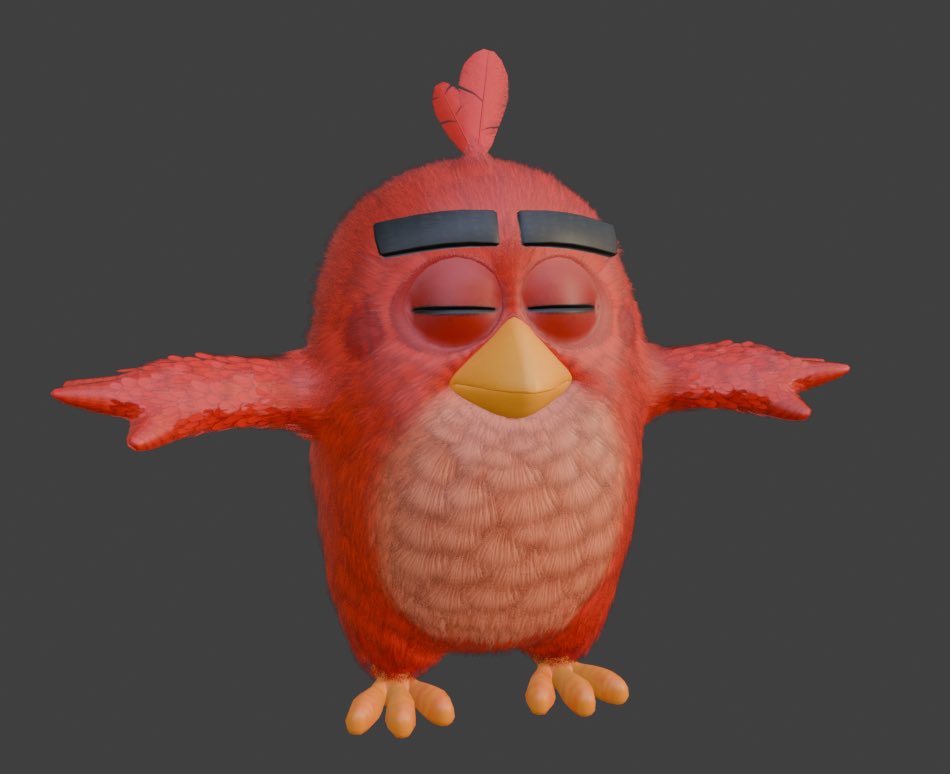 FazGuy 🇮🇪🍉 tweet media