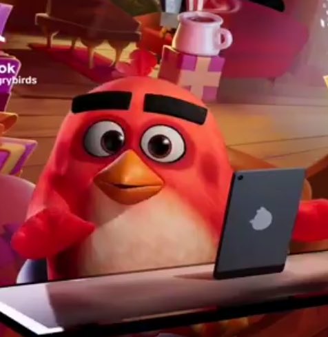 FazGuy 🇮🇪🍉 tweet media