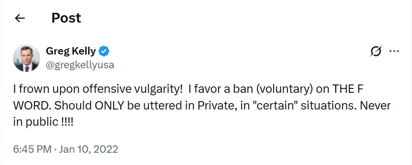 Jeff Bishop tweet media