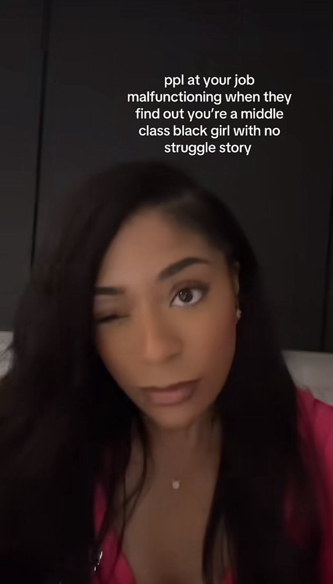 BlackSword tweet media