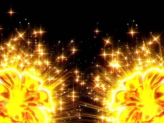 久兵衛 tweet media