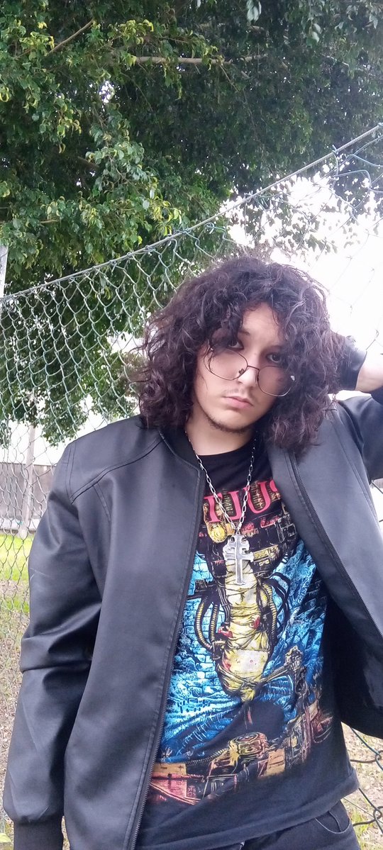 Toninho gaybriel tweet media