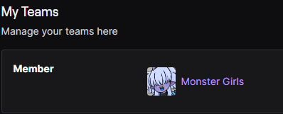 🔮⛓️HeatherLG_VT ⛓️🔮 tweet media