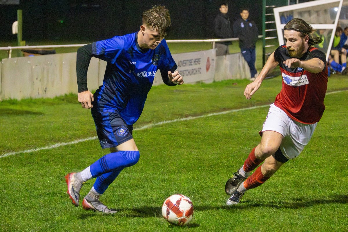 Harvey Gerring tweet media