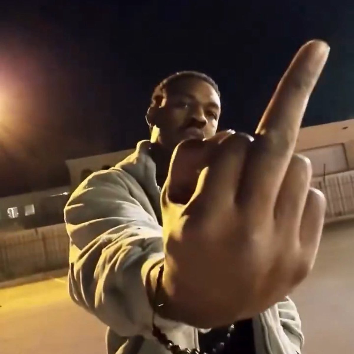 Championship Rounds tweet media