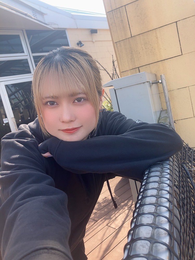 ラナ#SSSG tweet media