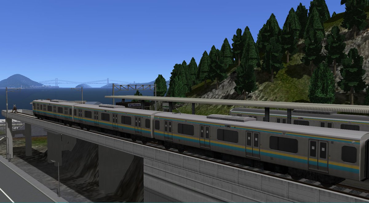 あどみらるムッスー tweet media