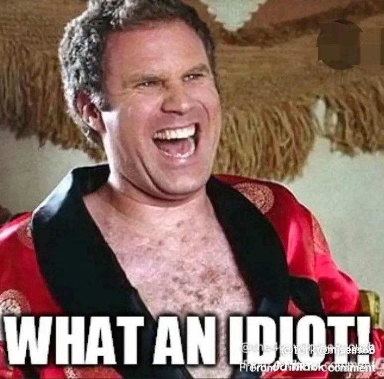 Fuhgeddaboudit News tweet media