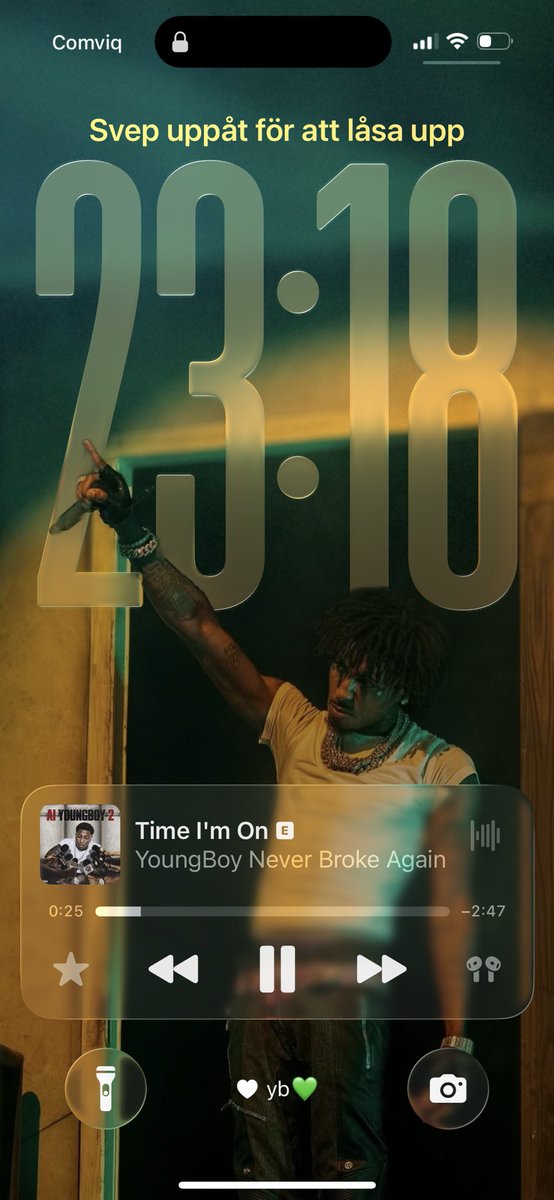 ❦baeetop❦ tweet media