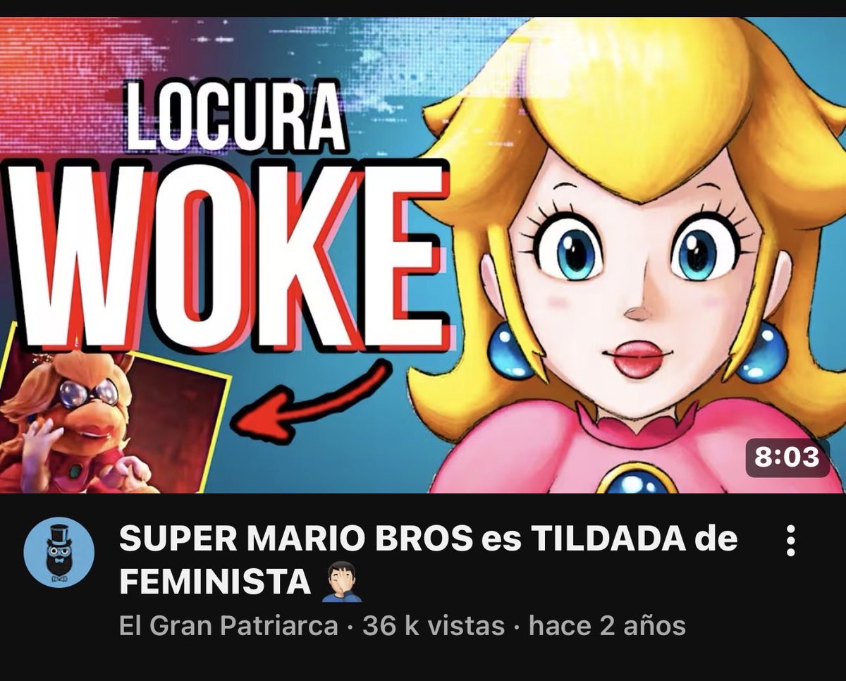 ivan de la o ℹ tweet media