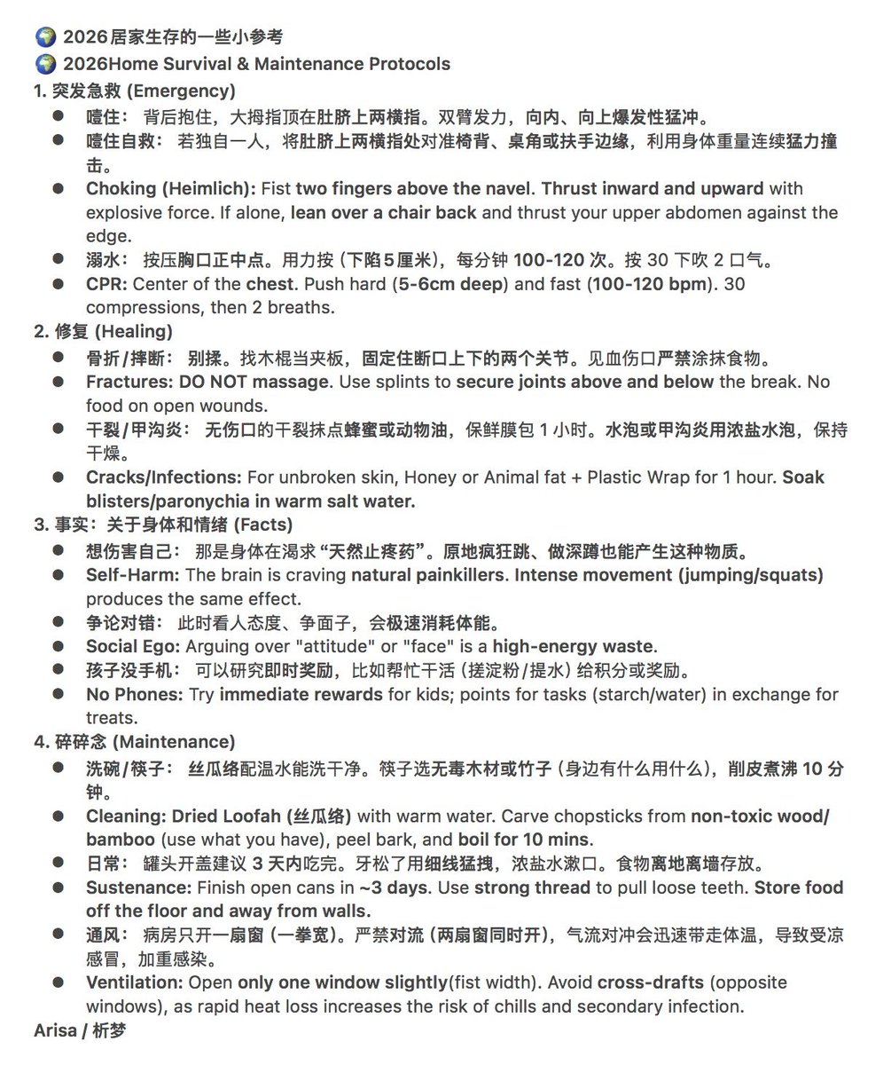 文明2.0 梦 / Arisa tweet media