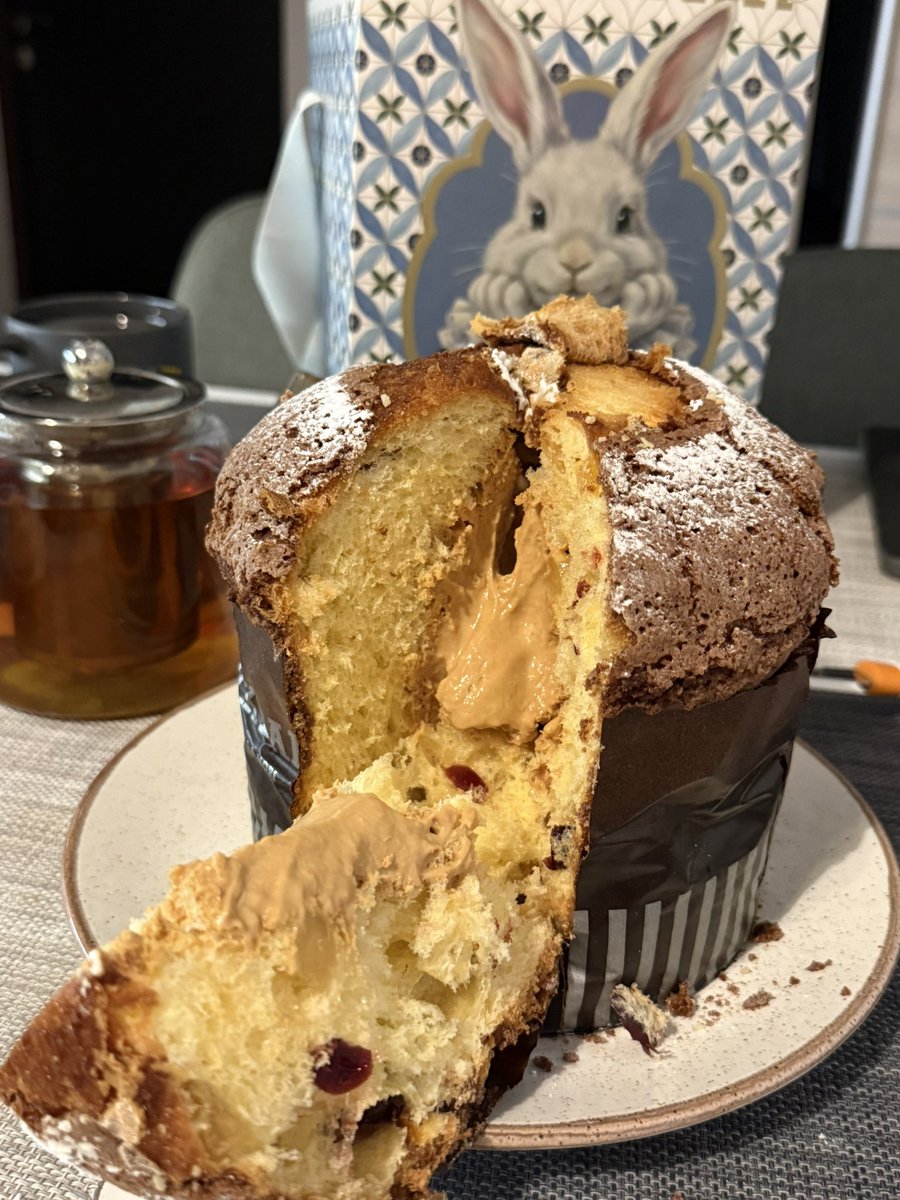 Yana Slukhai tweet media