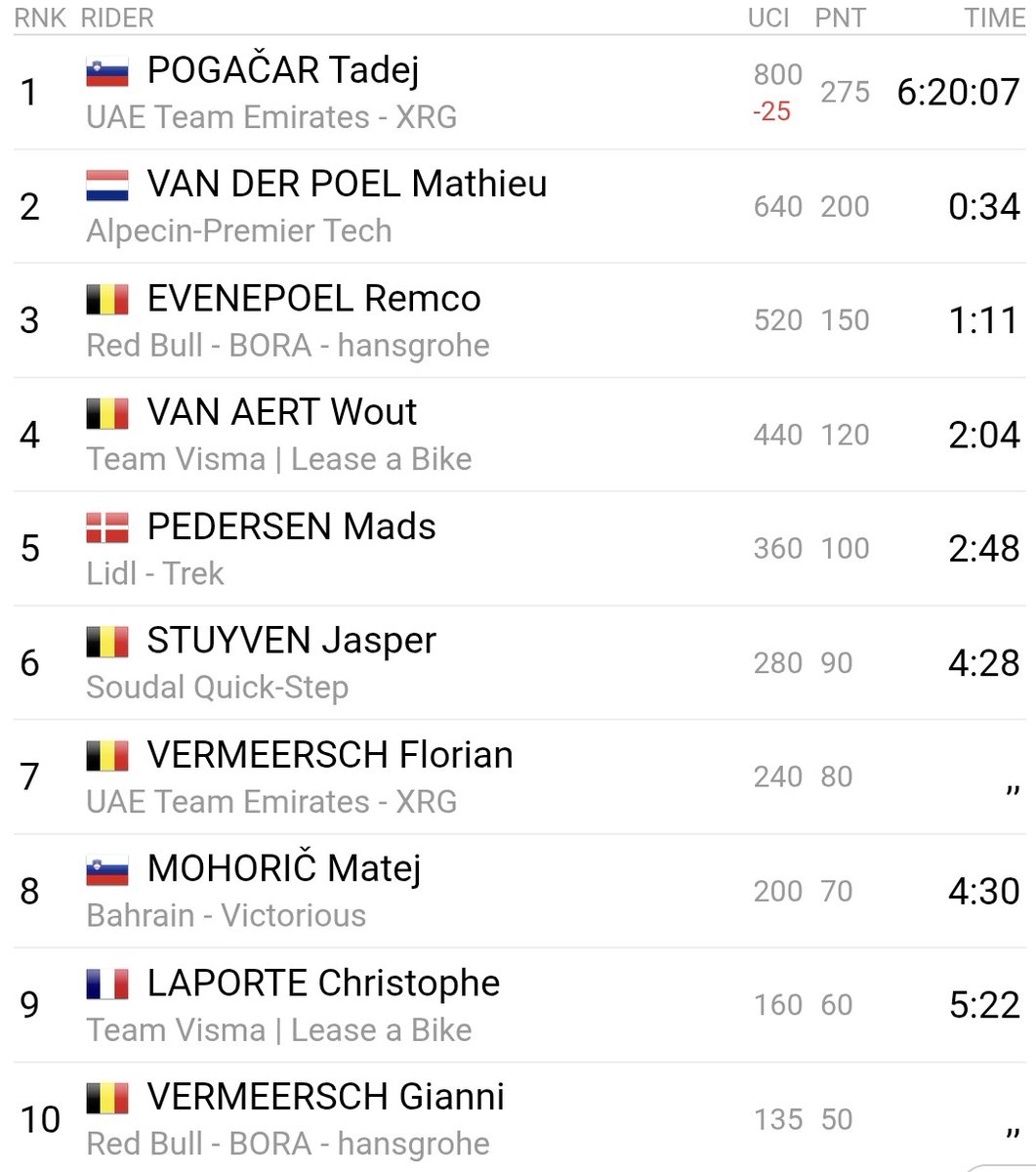 Nicolas Fritsch tweet media