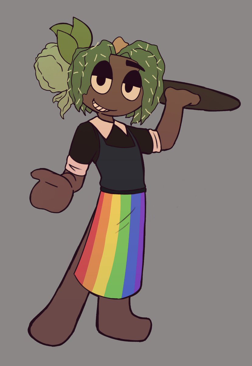 NepoPup🔞 tweet media