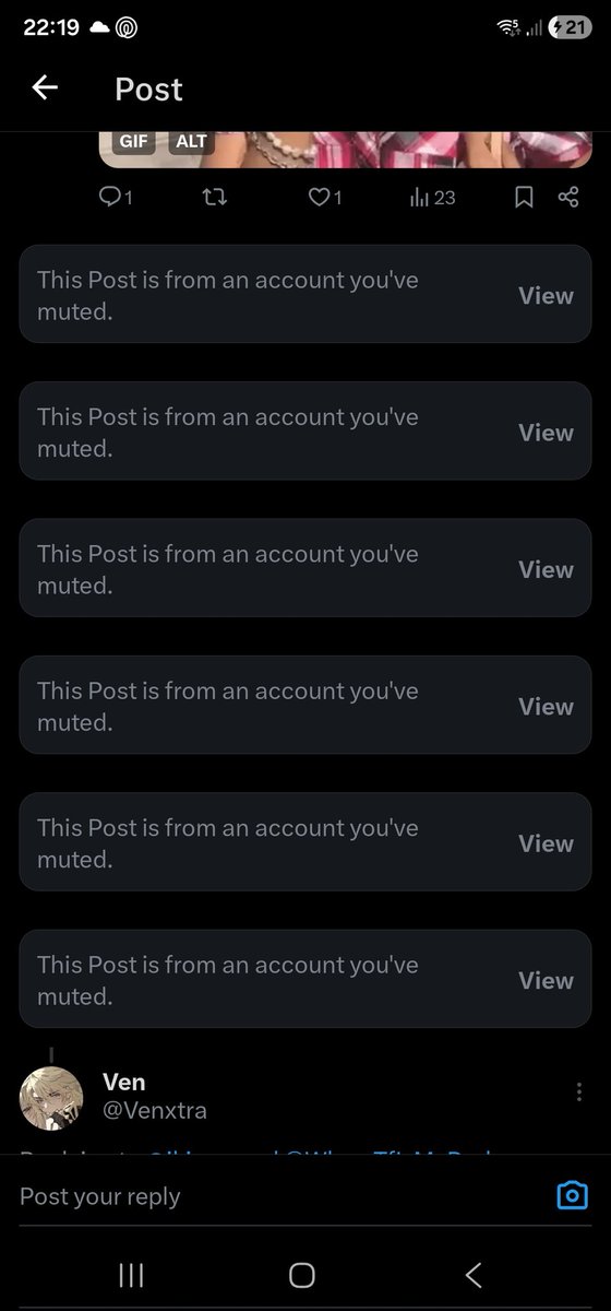 Riff 🇵🇸 tweet media