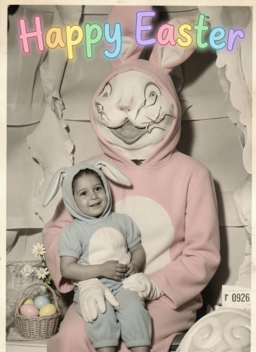 Adrian Stone tweet media