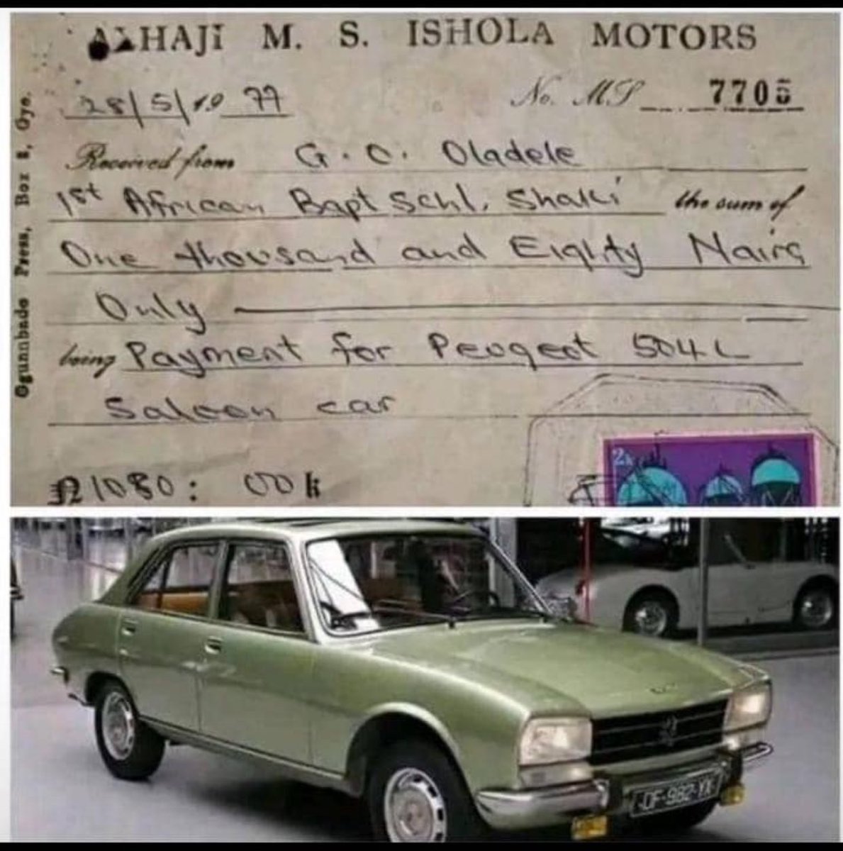 Midaypee Da Rapgod tweet media