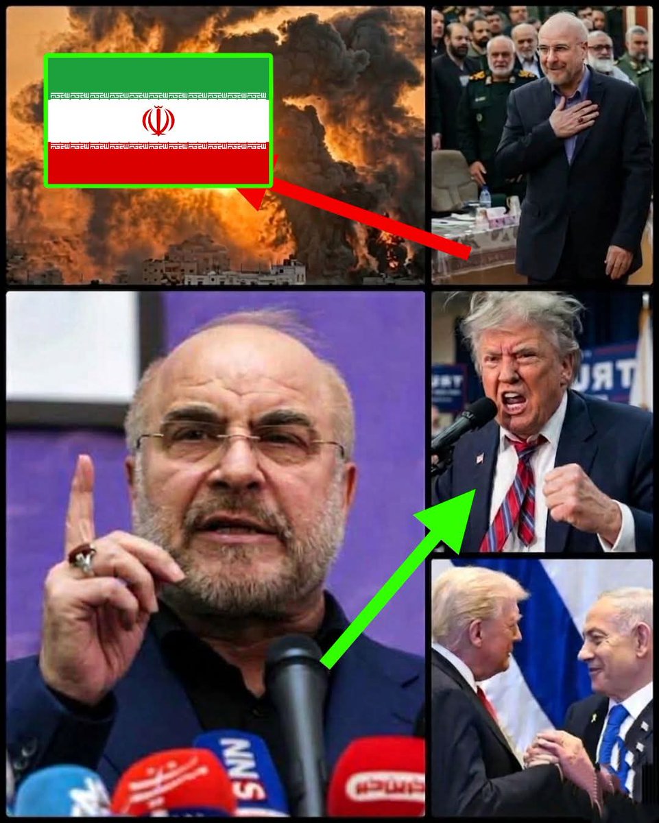 ahmed_elhofy tweet media