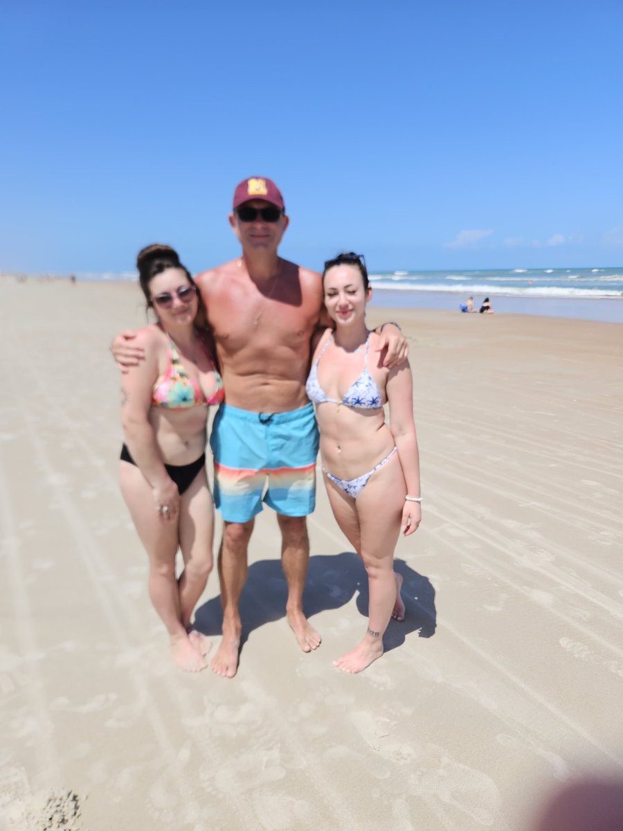 Happy Easter to All!